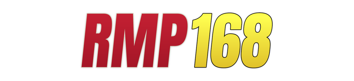 rmp168